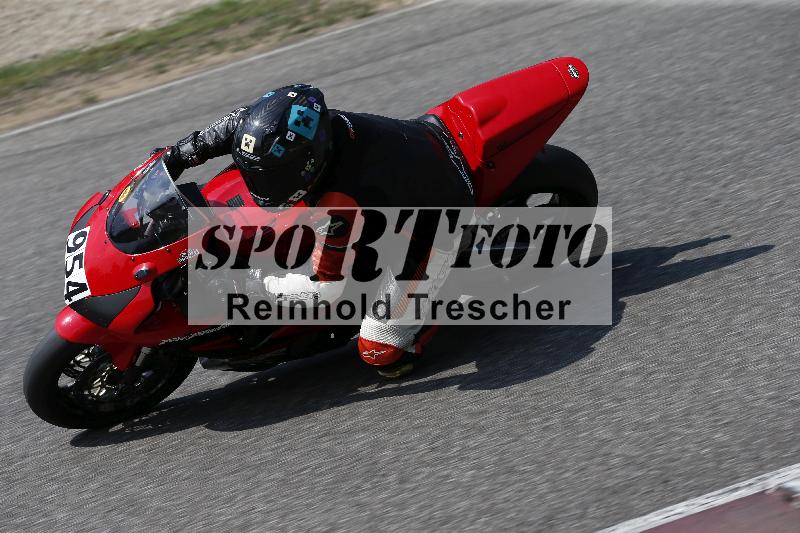 /28 25.07.2026  Speer Racing ADR/Gruppe rot/954